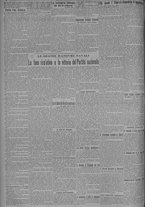 giornale/TO00185815/1924/n.203, 5 ed/002